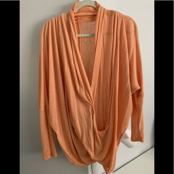 Free People Sweaters - We the free by free people